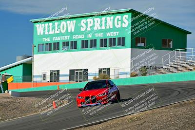 media/Oct-26-2025-West Coast Racing (Sun) [[131b992cb6]]/Green Group/Session 1 (Turn 4b)/